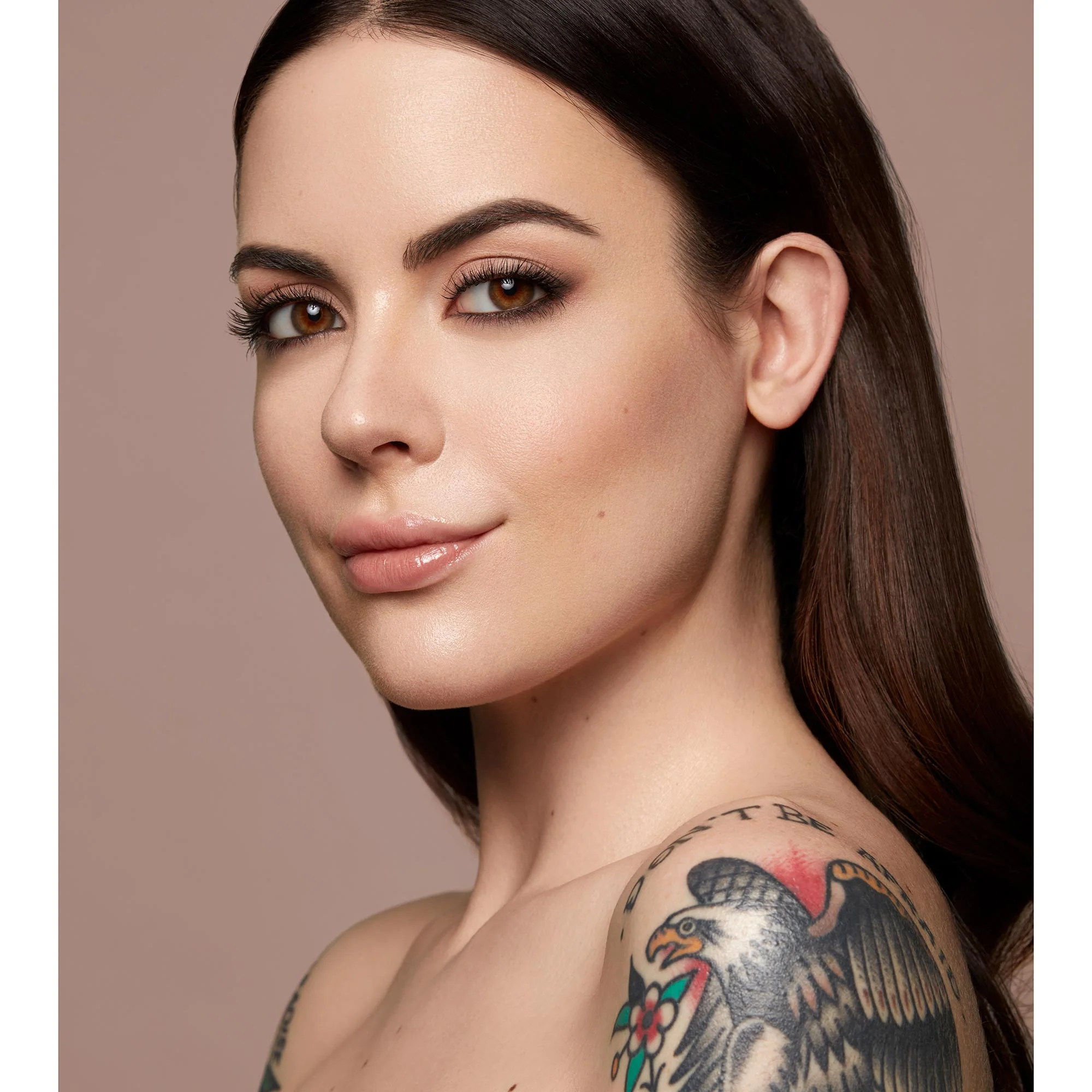 Viso Close-Up Concealer - Correttore