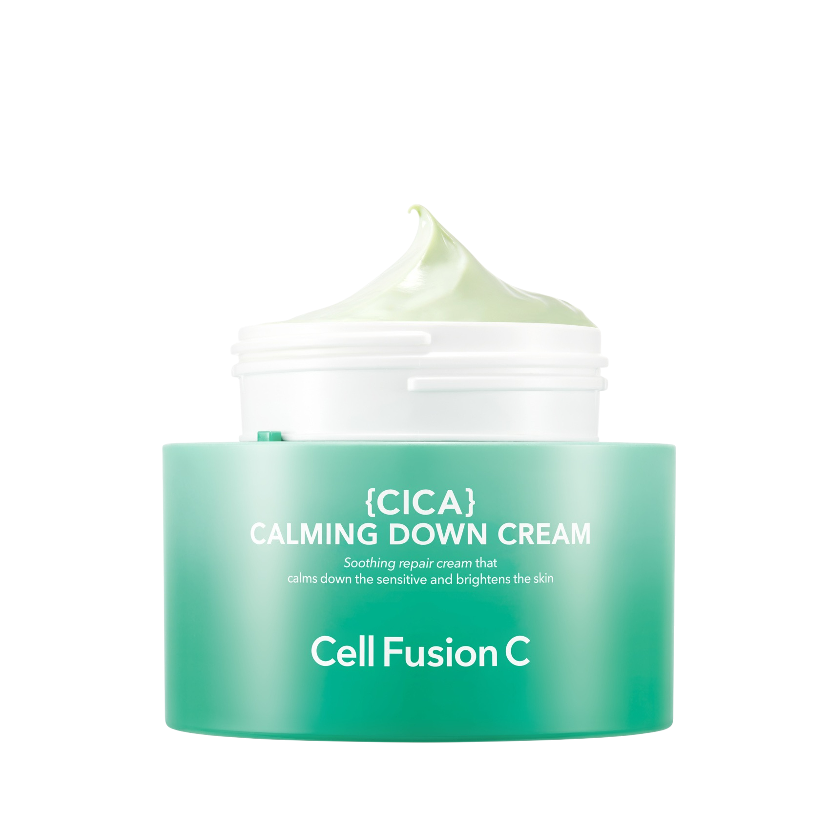 Cellfusion C