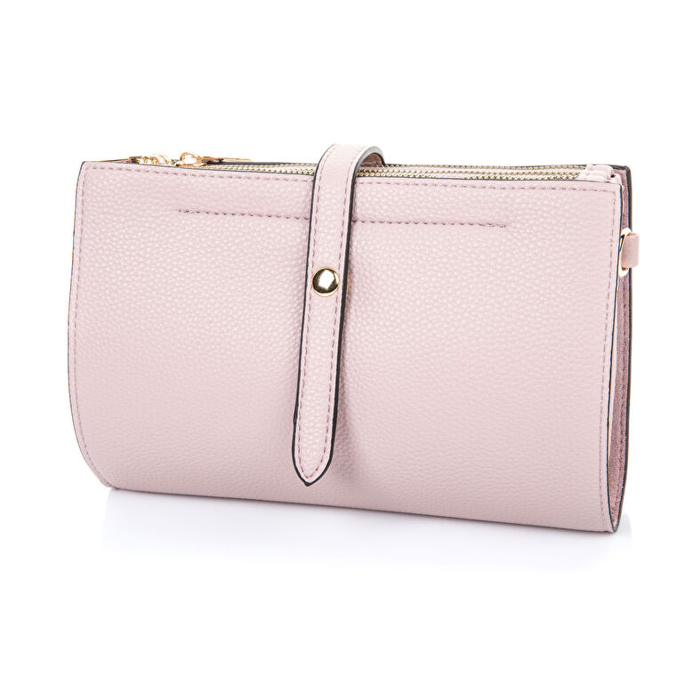 Sacs femme Sacs Rose