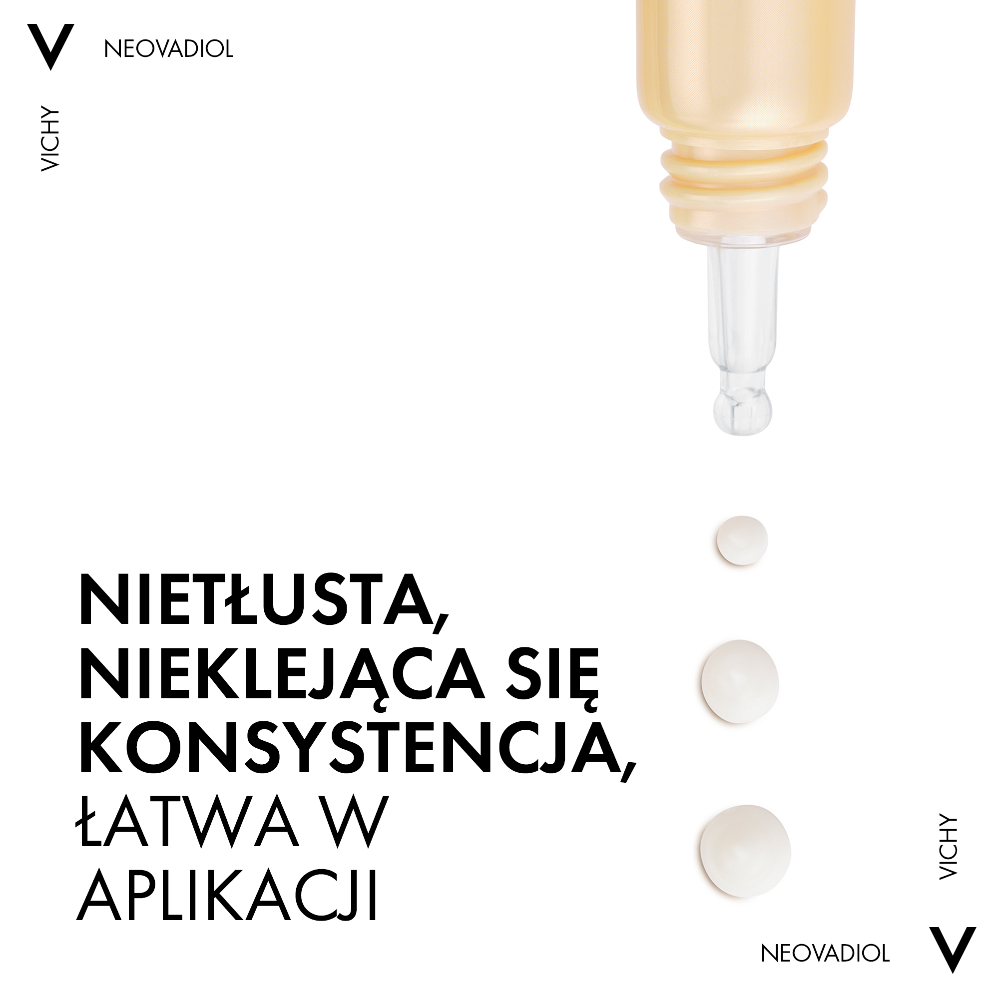 Vichy Néovadiol