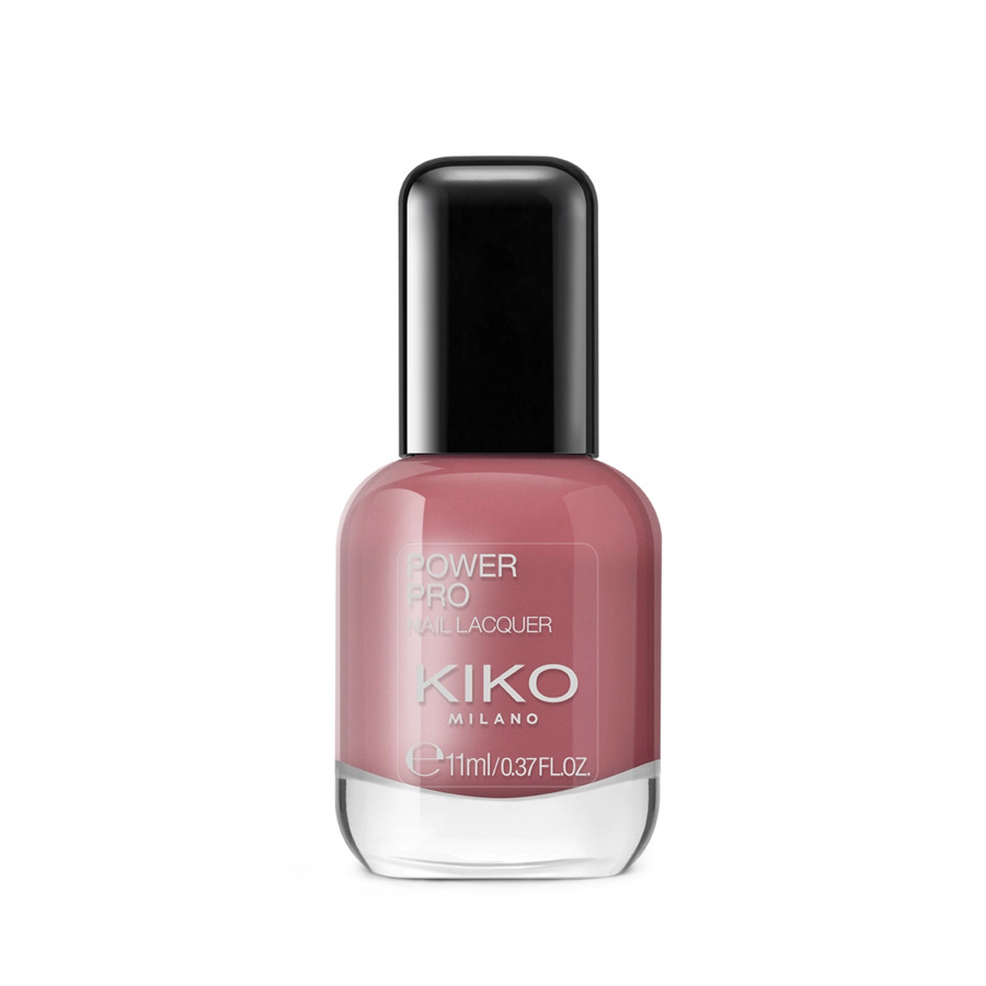 NEUER POWER PRO NAGELLACK 236 Mystic Mauve