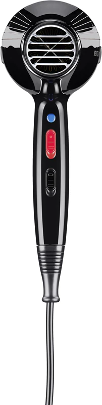 Wahl Pro Ventus Pro haardroger