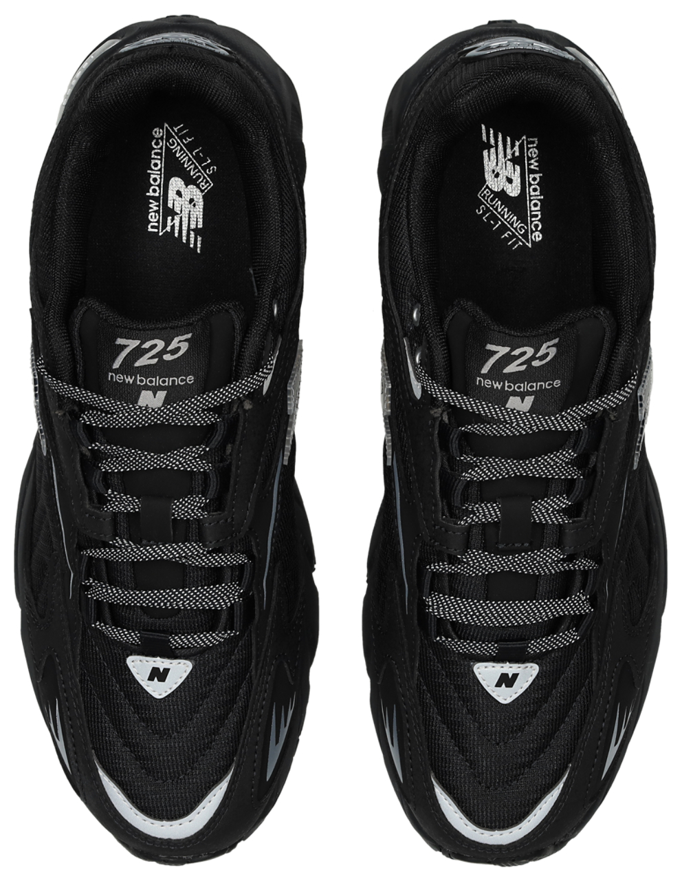 Ny Balance 725