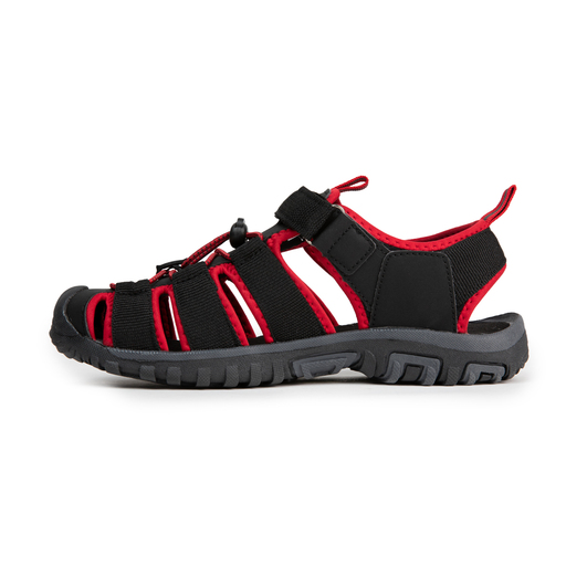 Sandalia Deportivas Trekking Y Senderismo Izas Frosty
