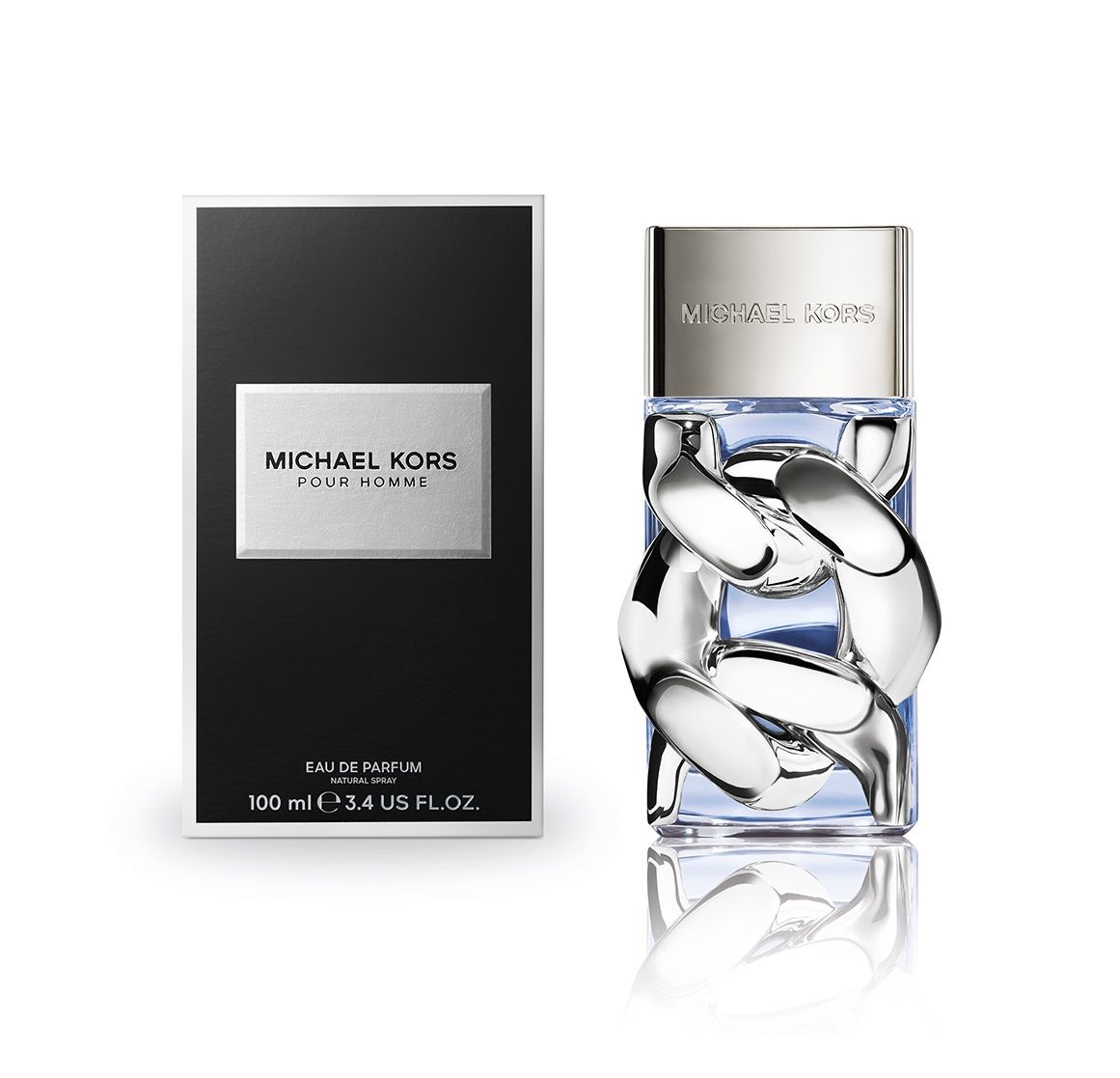 Pour Homme Eau de Parfum Parfemi za muškarce
