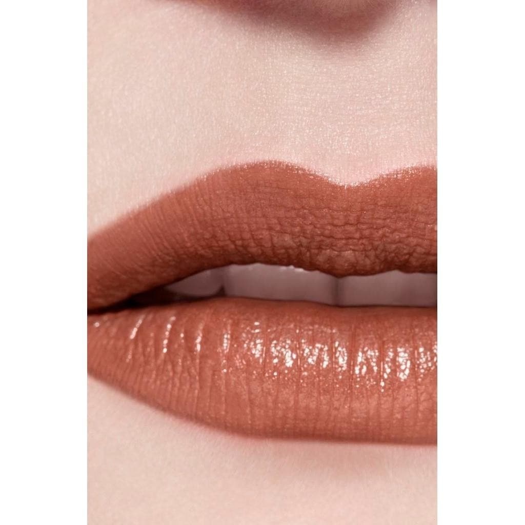 CHANEL ruž za usne ROUGE ALLURE INTENSE - 3,5 g
