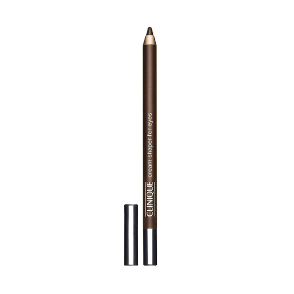 Matite Occhi e Eyeliner Cream Shaper For Eyes - Eyeliner