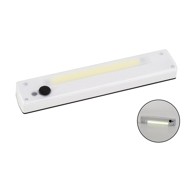 Energi LED-stripe 180 lumen