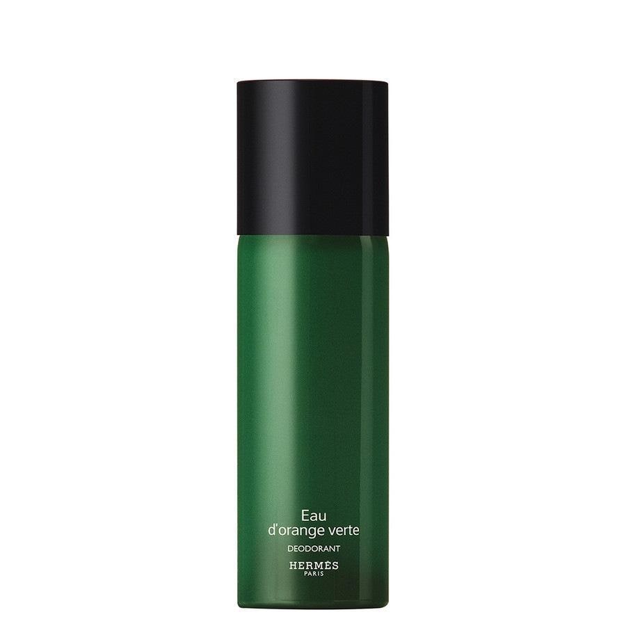 HERMÈS Deodorant Eau d'Orange Verte Deodorantspray - 150 ml