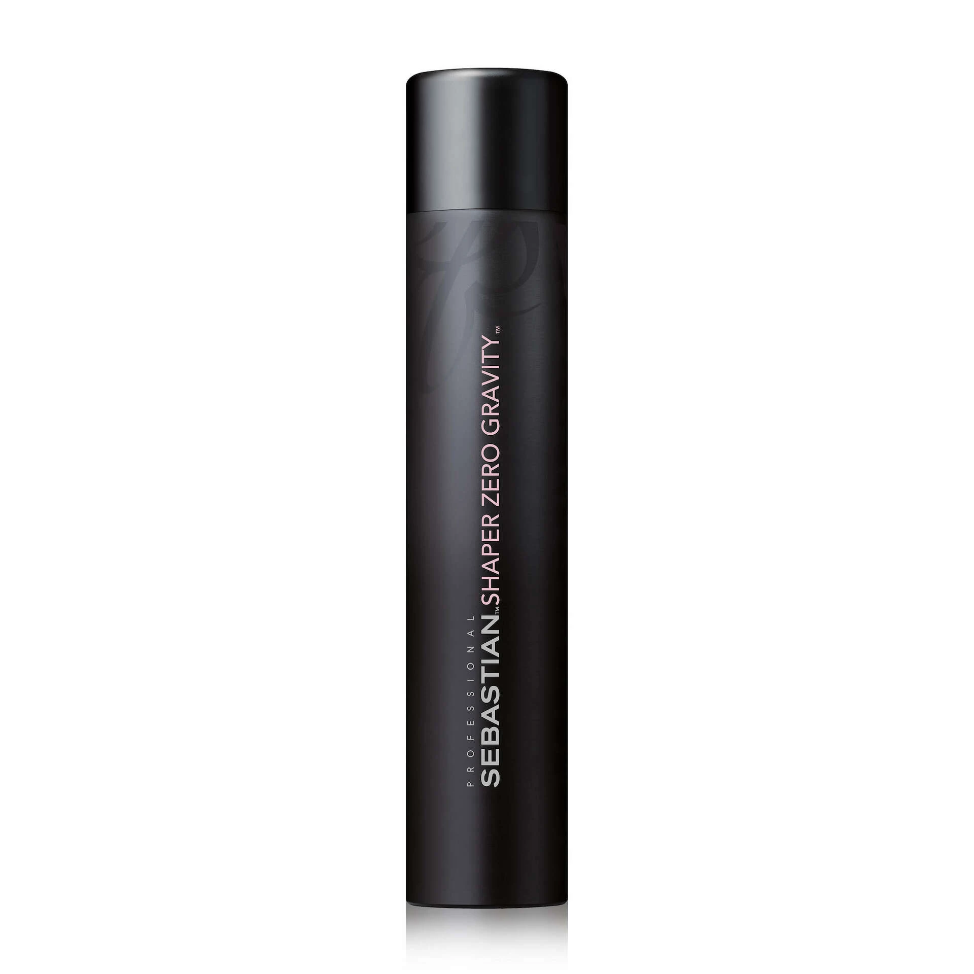 Spray Zero Gravity 400 ml - Sebastian Professional