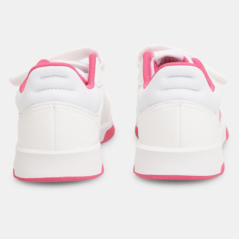 Adidas Tensaur Sport 2.0 Pierwsze Kroki Buty sportowe
