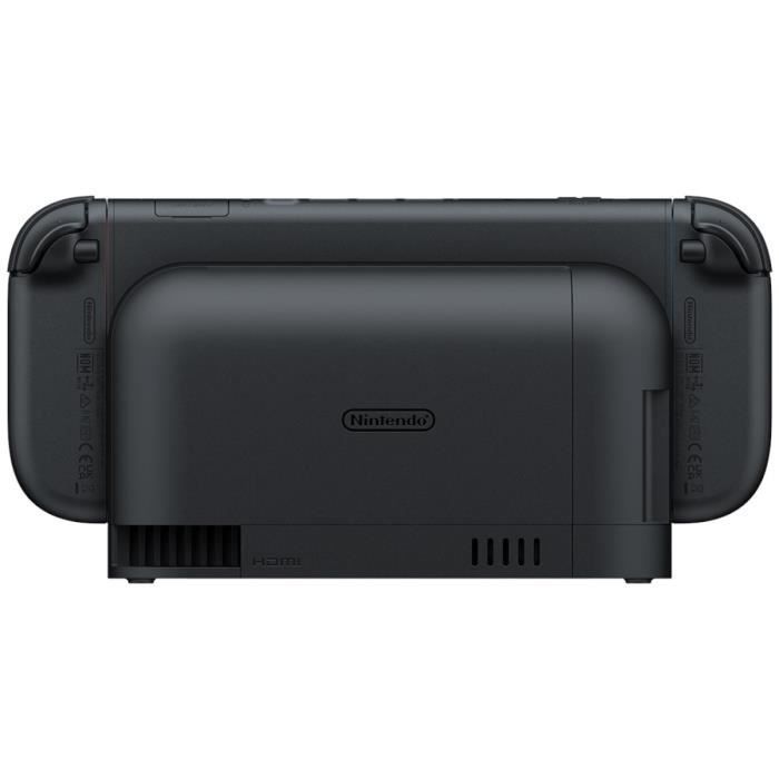 Pacchetto Nintendo: console Nintendo Switch 2 + Starter Pack online