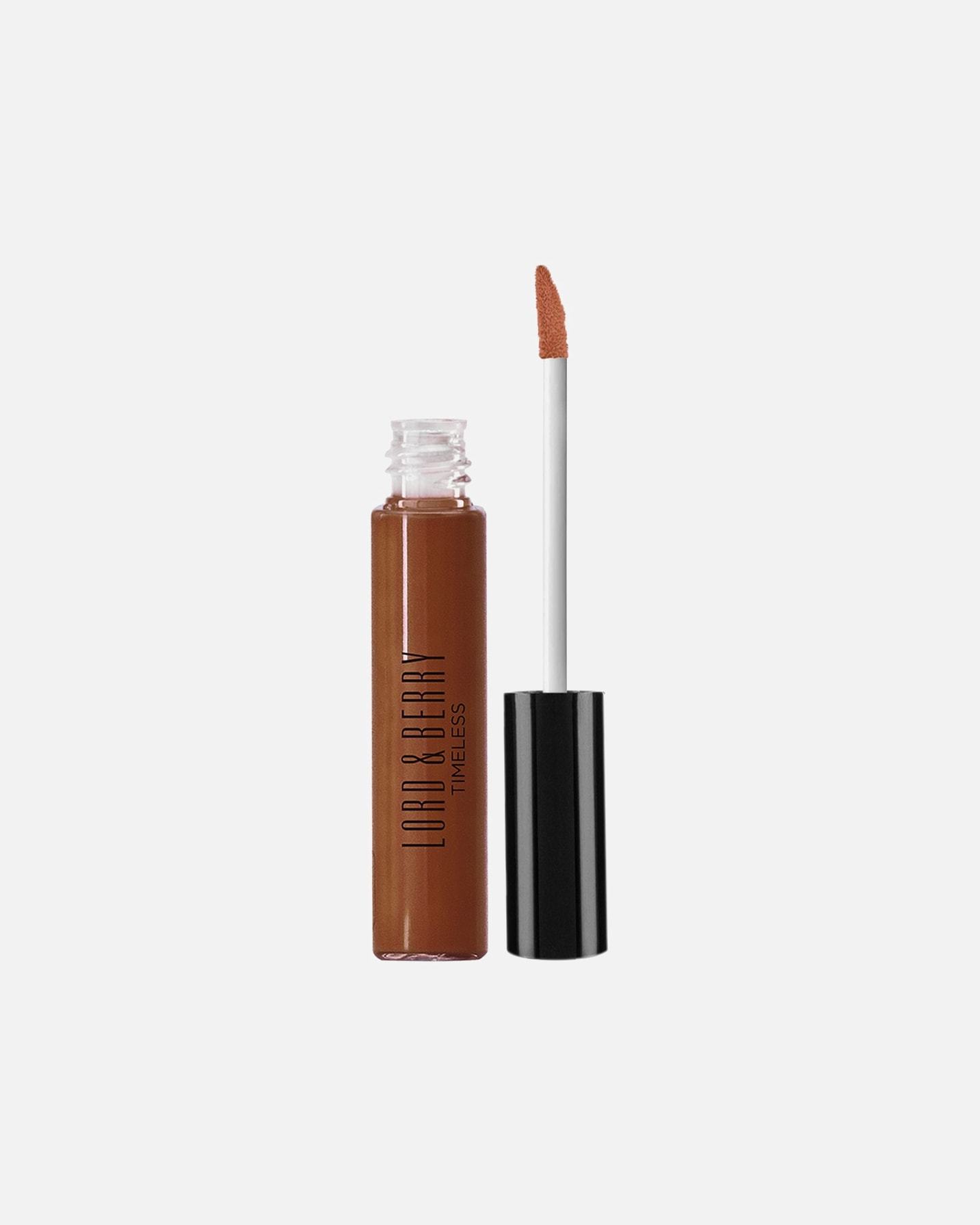 Lord & Berry ruž za usne bezvremenski – 7 ml