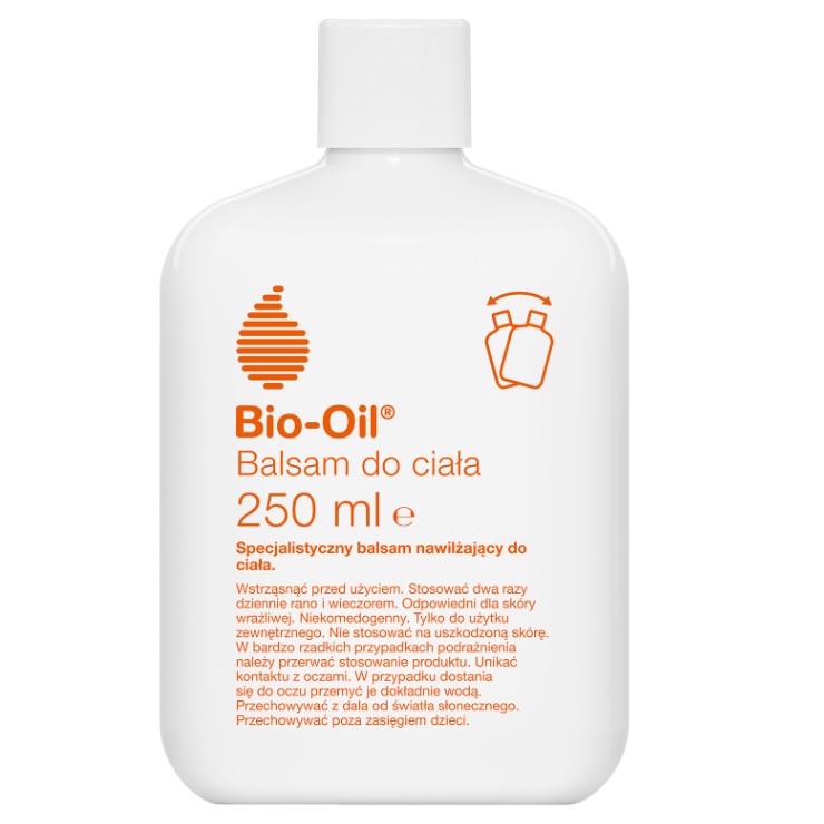 Bioolja