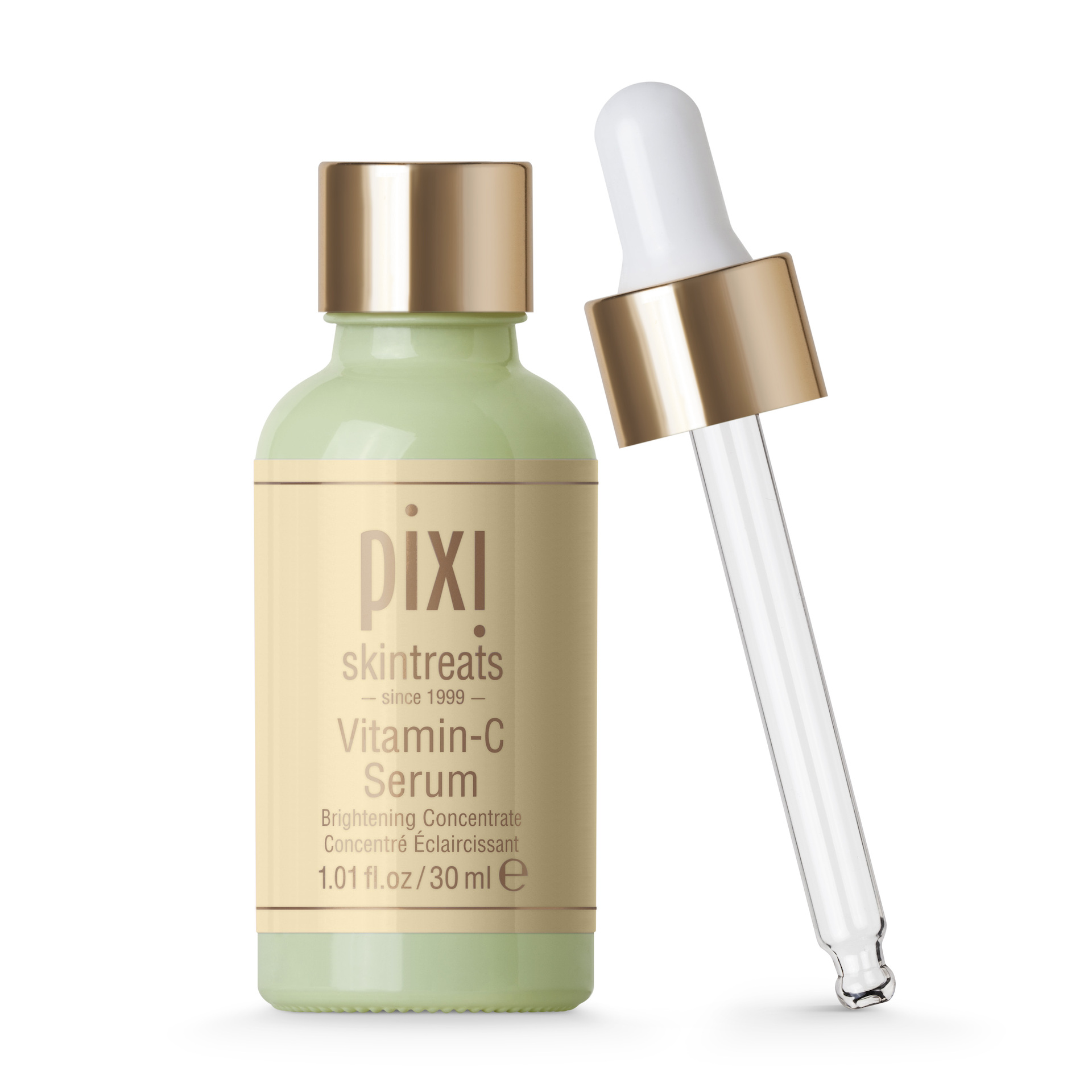Vitamin-C Serum Arcszérum 30 ml - Pixi