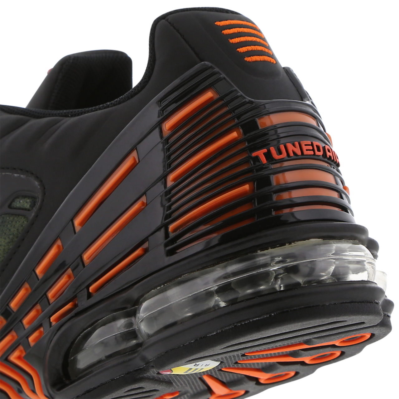 Nike Air Max Tuned 3