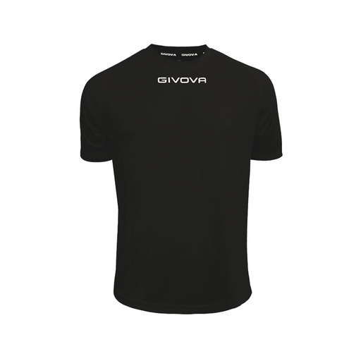 Givova One Funktions-T-Shirt.
