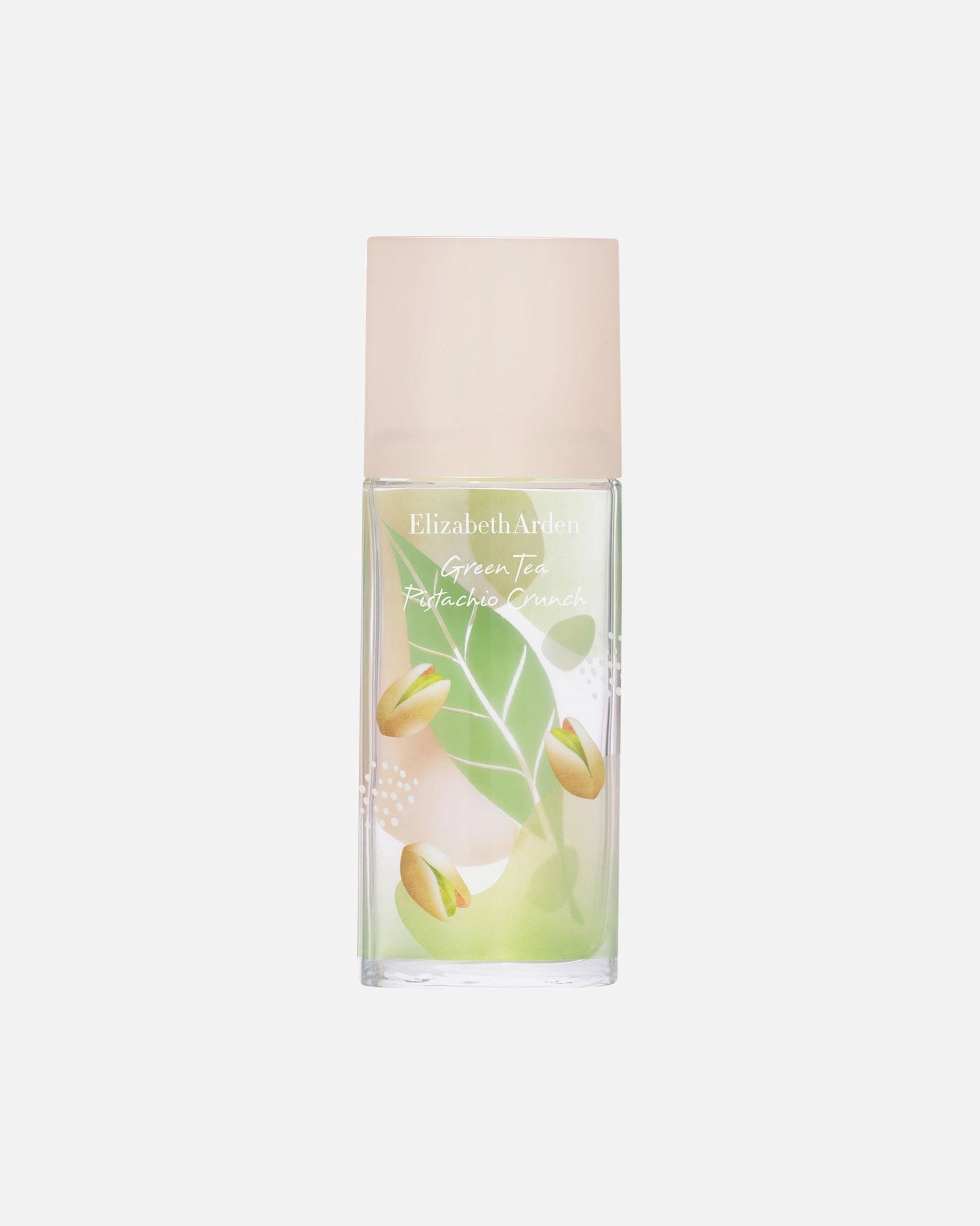 Elizabeth Arden Green Tea Pistachio tualetinis vanduo - 50 ml