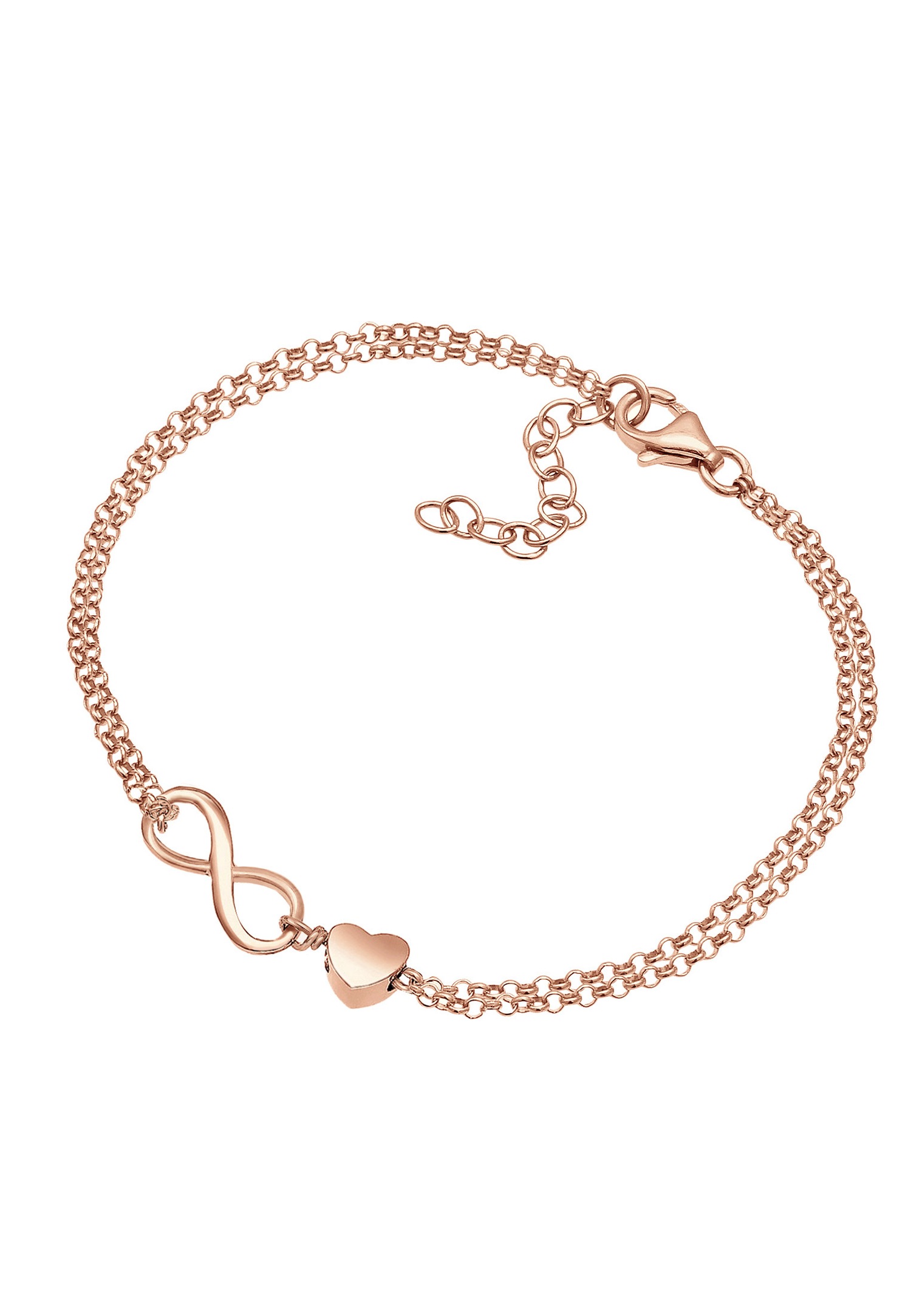 Elli Bracelets