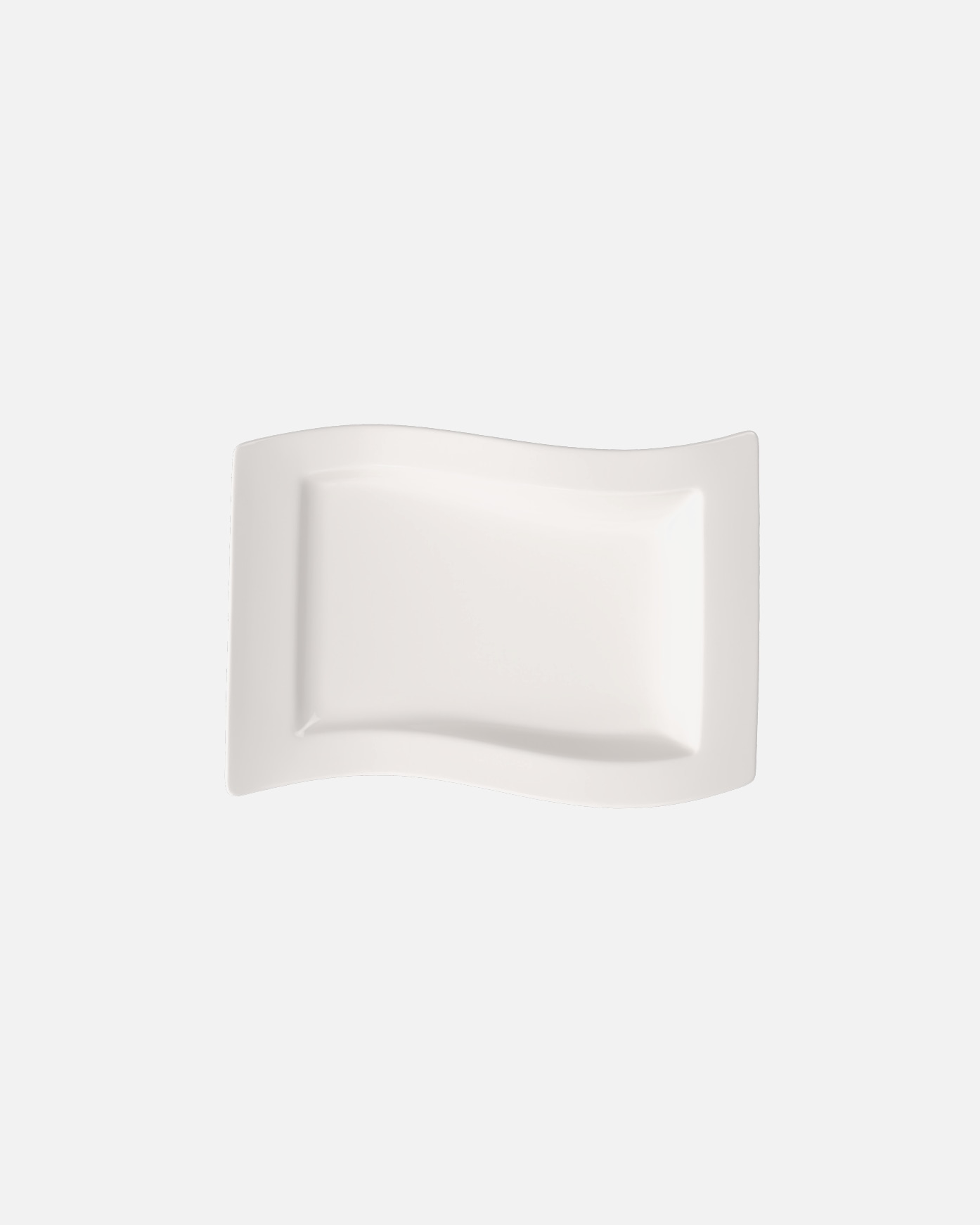 Villeroy & Boch Gourmet talíř NewWave - 1 kus