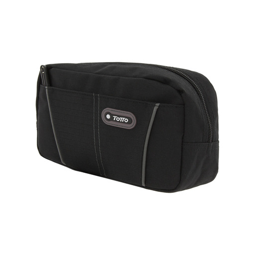  Estuche Escolar Totto Eafit