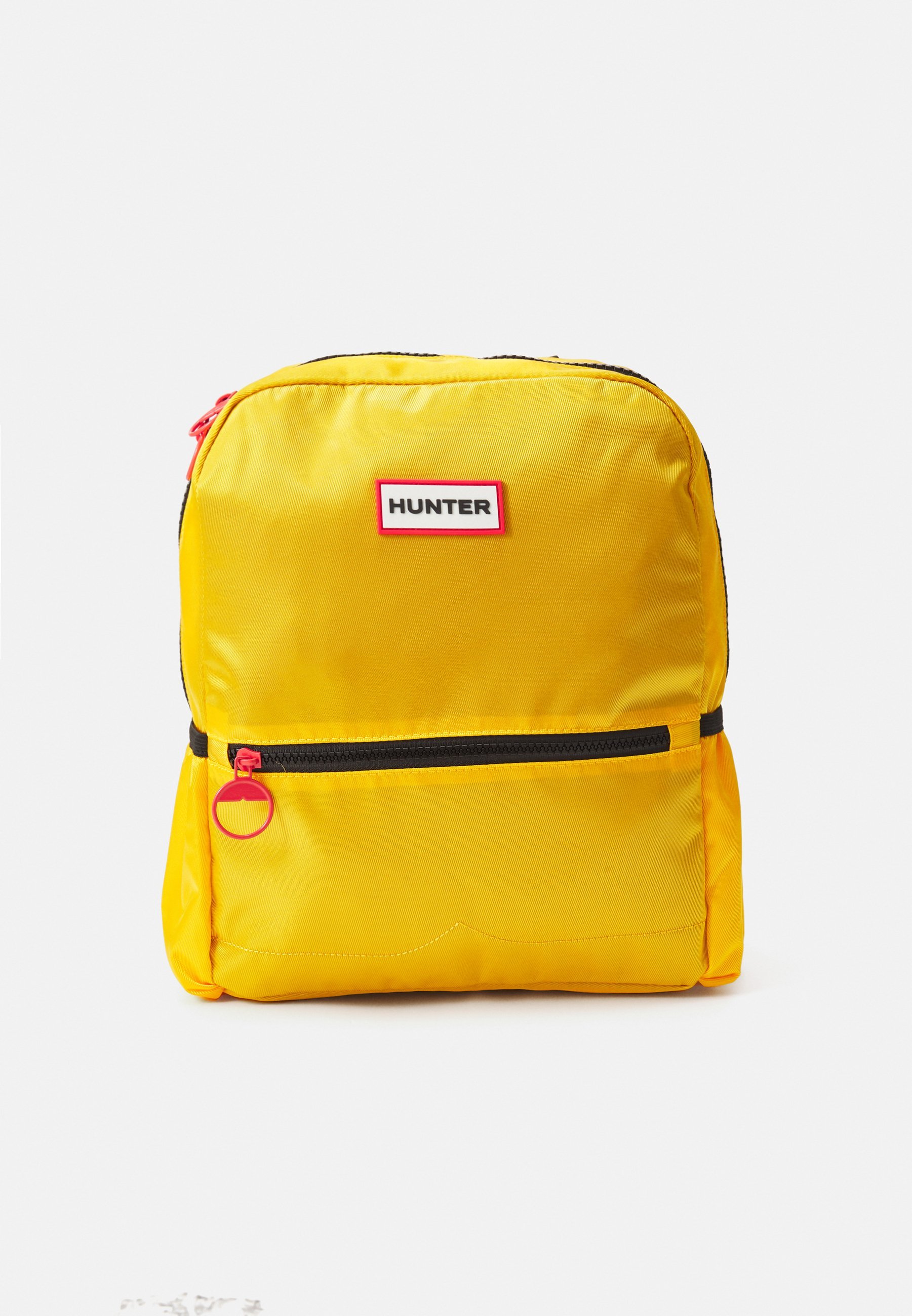 Sac à dos unisexe Hunter ORIGINAL IONA pour enfants - Fusion or