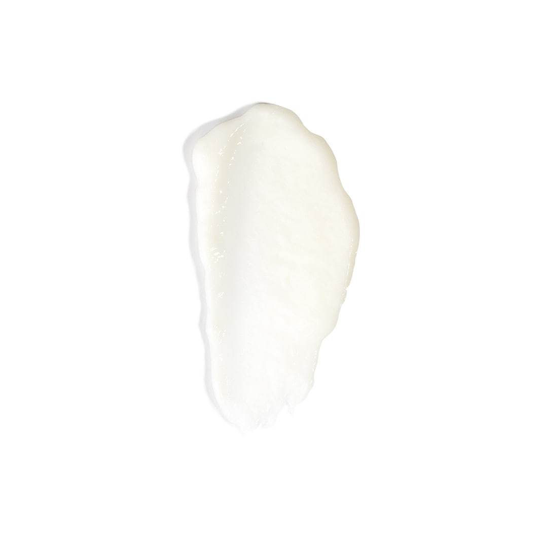 Pacifica krema za kosu Pineapple Curls Swirl definišuća krema - 118 ml