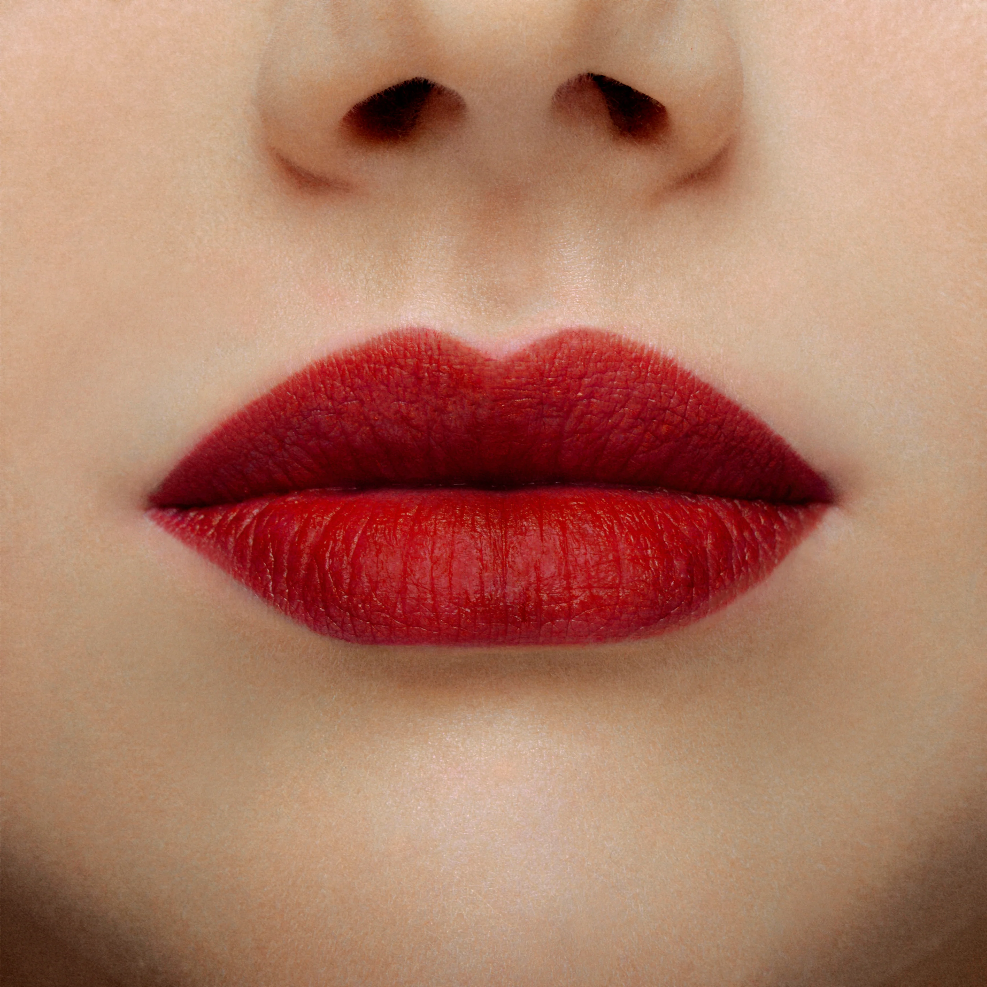 Labbra Phyto Lip Twist Mat - Matitone labbra, Rossetto mat
