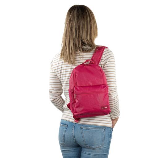 Skechers Pasadena Sportrucksack