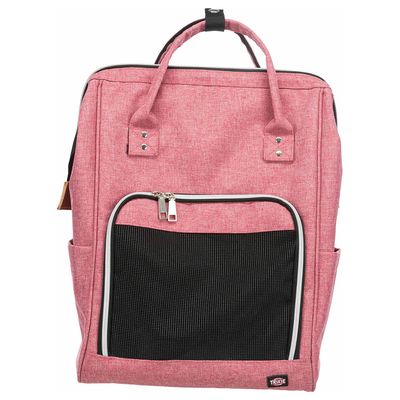 Mochila Ava de Trixie Friends on Tour