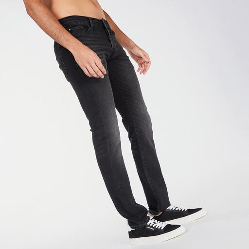  Jack & Jones Glenn