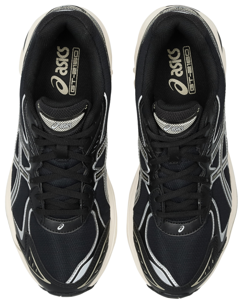 Asics GT-2160