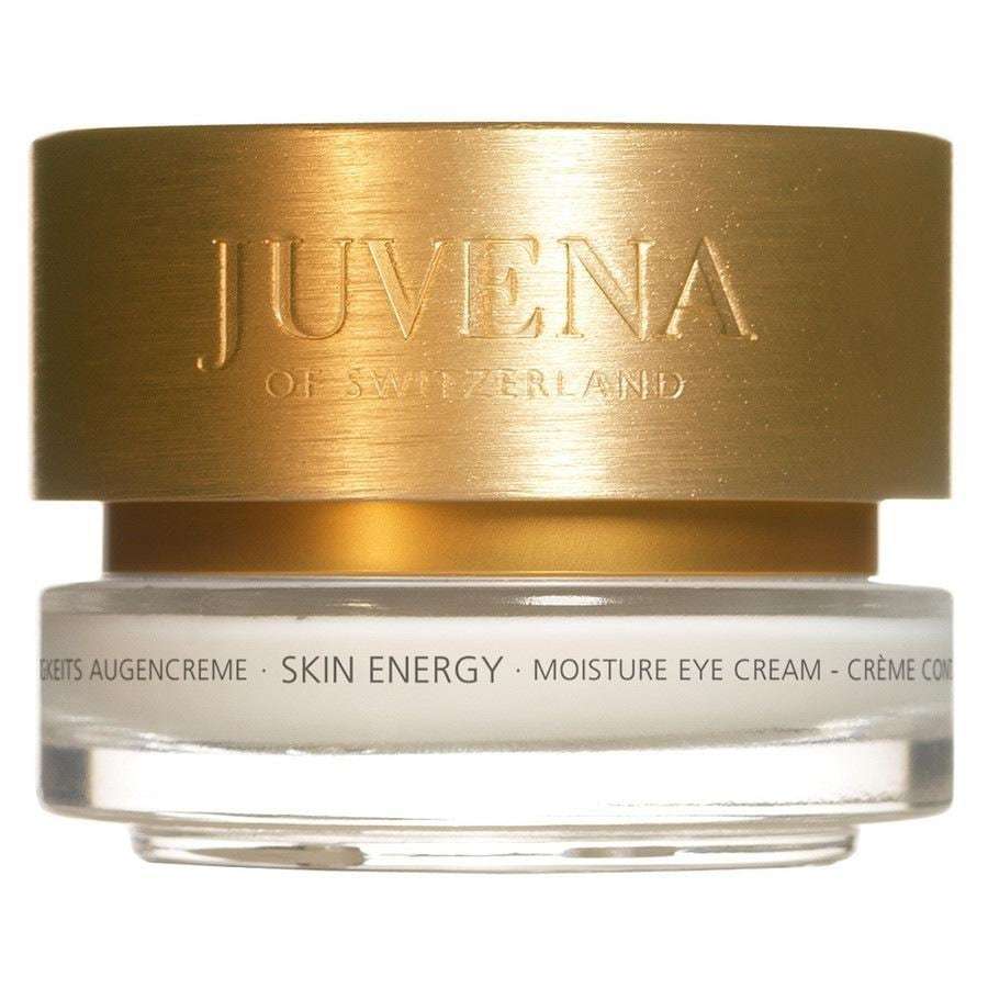 Juvena acu krēms Skin Energy mitrinošs gels - 15 ml