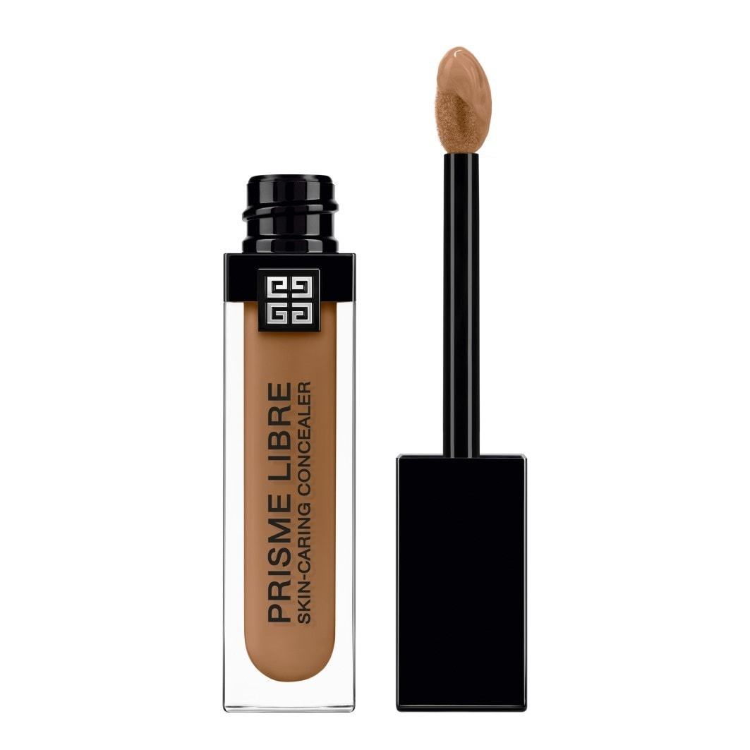 Givenchy Prisme Libre korektor – korektor za njegu kože – 11 ml