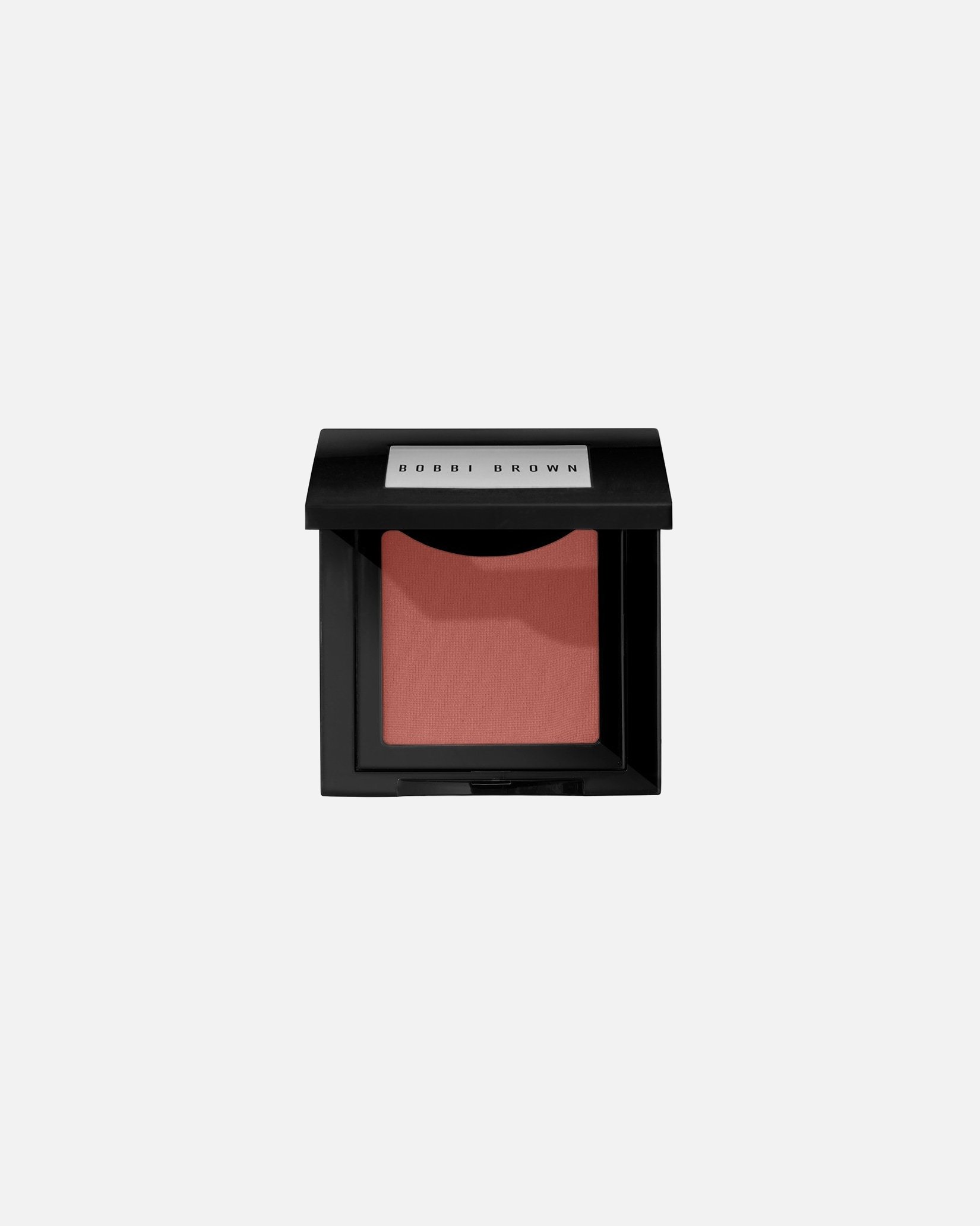Bobbi Brown vaigu sārtums Rouge – 3,5 g