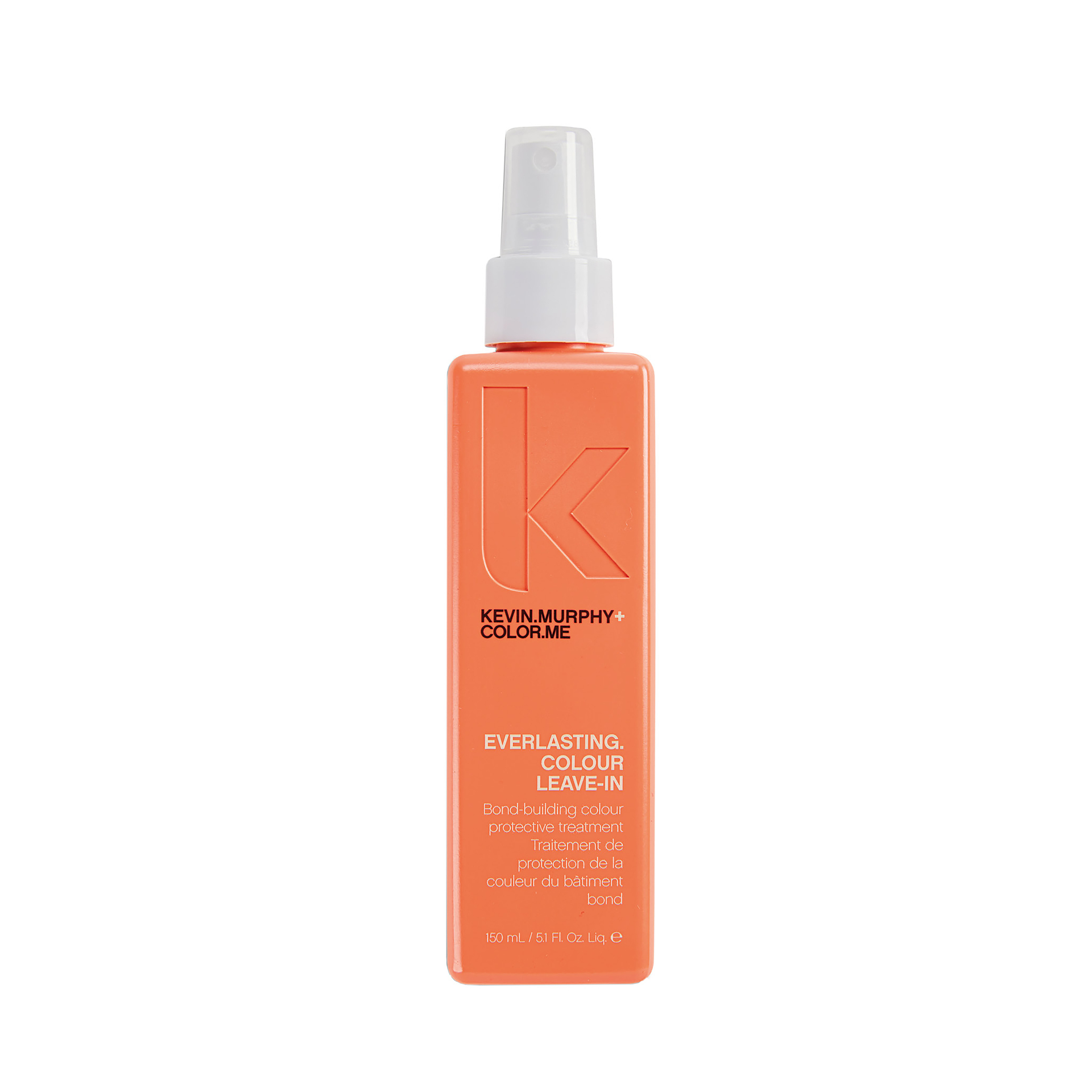 Balsam de păr Everlasting Color Leave-In 150 ml - Kevin Murphy