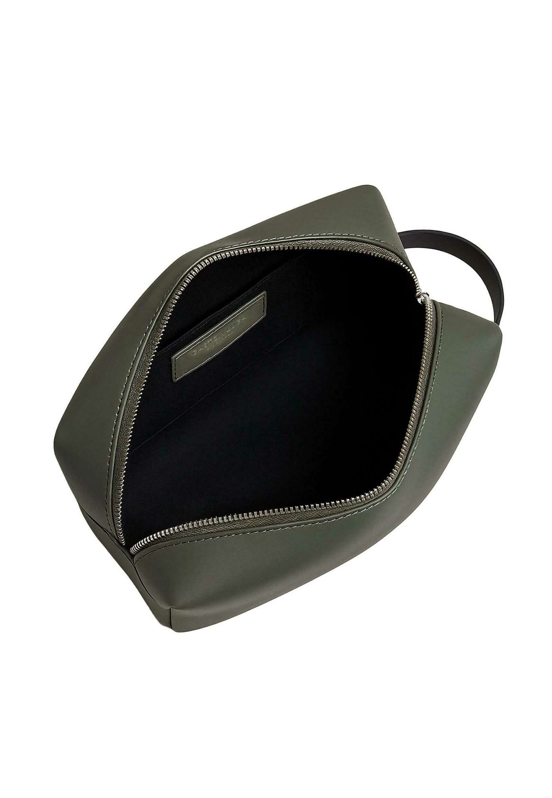 Gaston Luga Make-up tools en accessoires