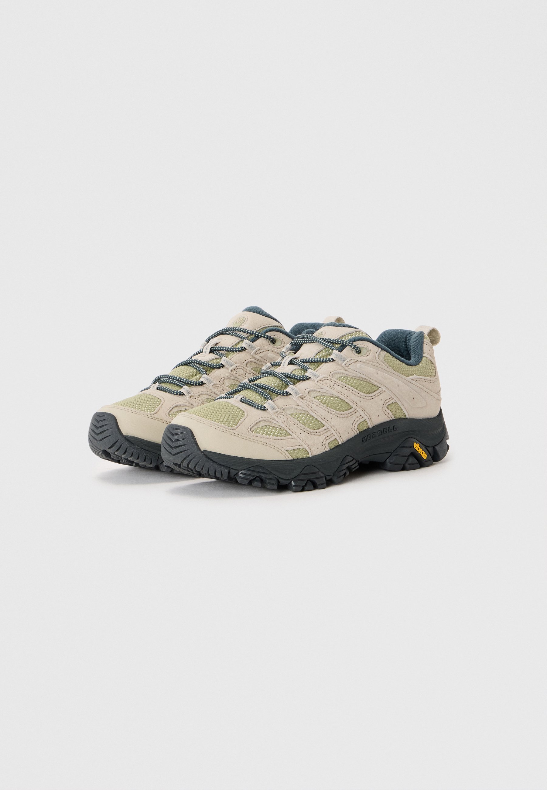 Merrell MOAB 3 - Wandelschoenen - talk