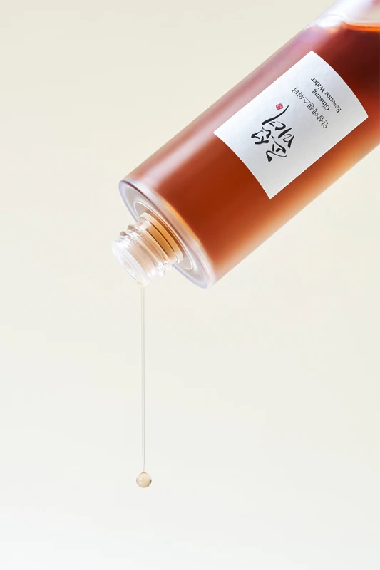 Koncentrirana vlažilna esenca Beauty of Joseon Ginseng Essence Water