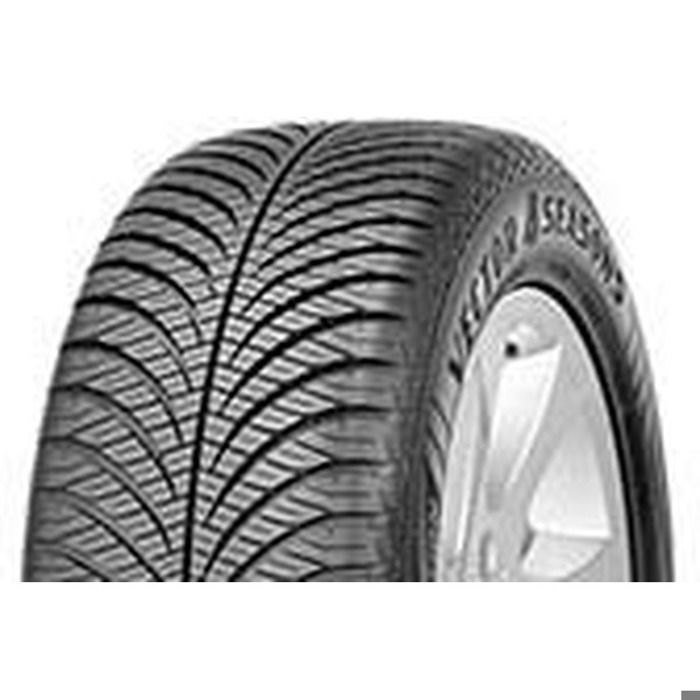NEUMÁTICOS Goodyear VECTOR 4SEASONS GEN-3 Y 92 4 estaciones 5452000727060 225/40 R18 92 Y