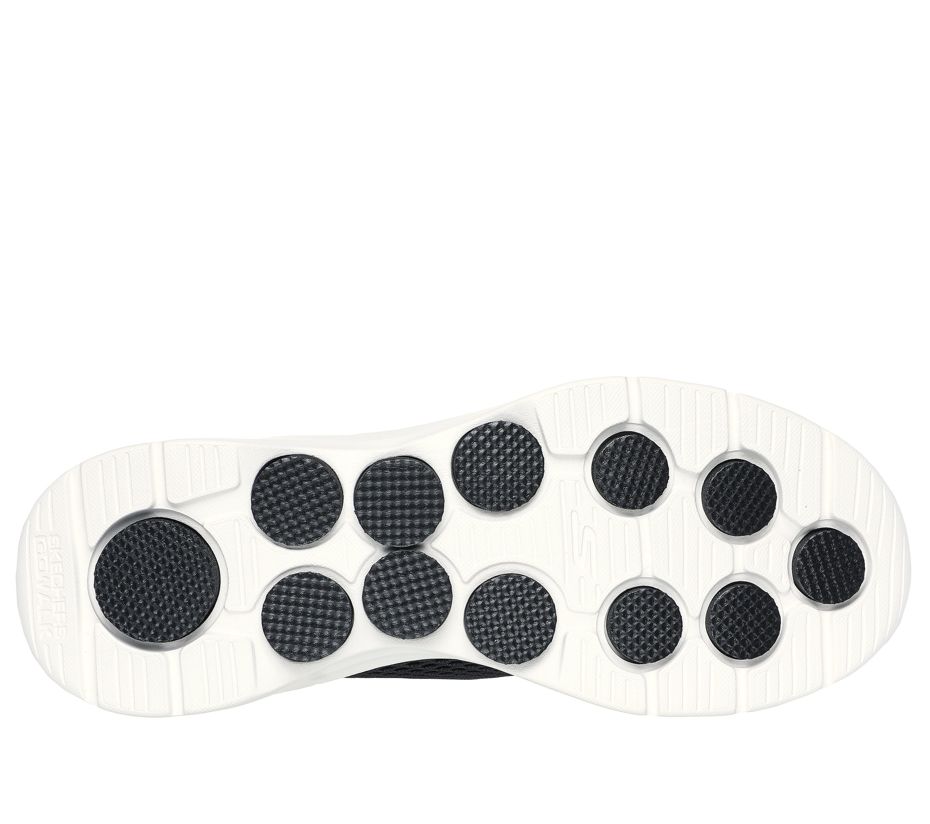 Skechers Slip-ins: GO WALK 7 - Free Hand 2