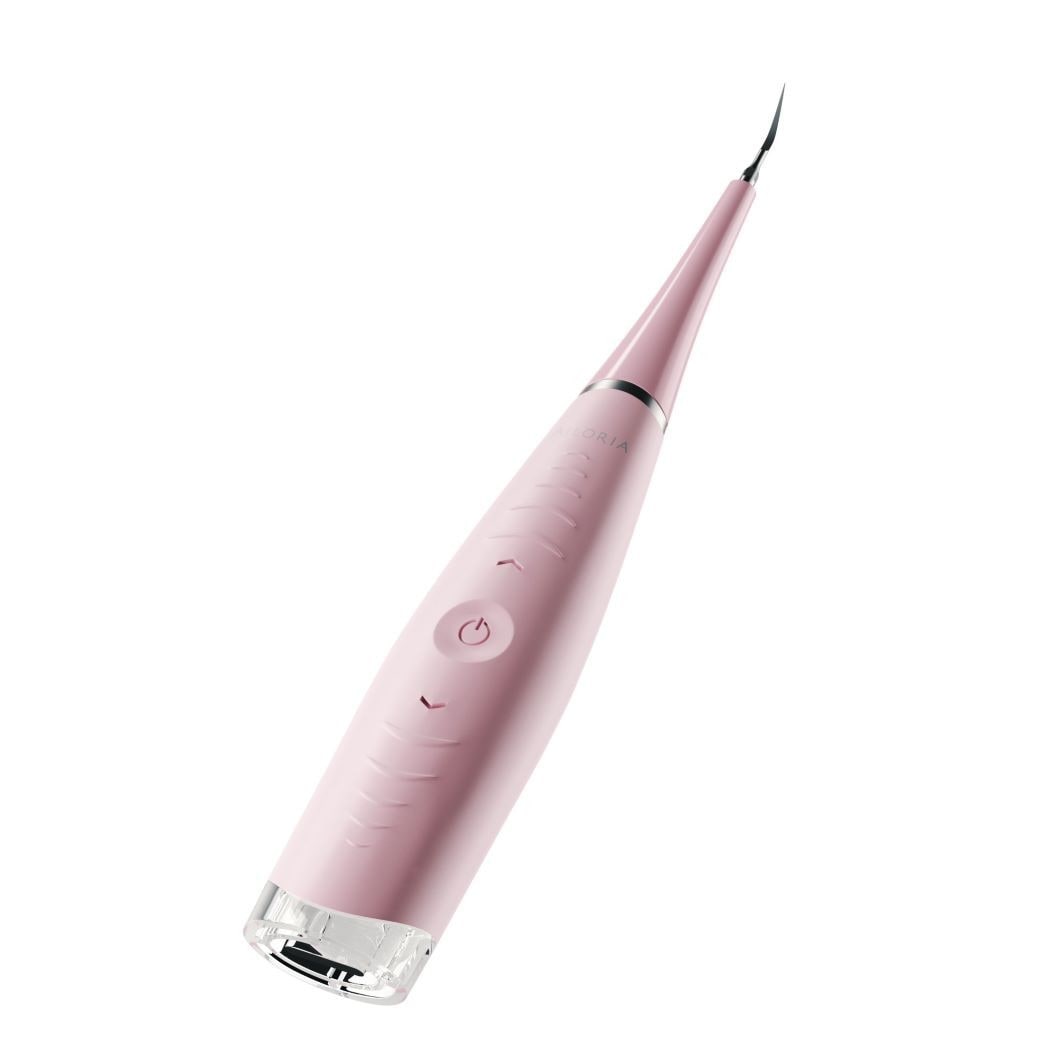 Pulitore dentale sonico Ailoria Decleaned - 1 pezzo