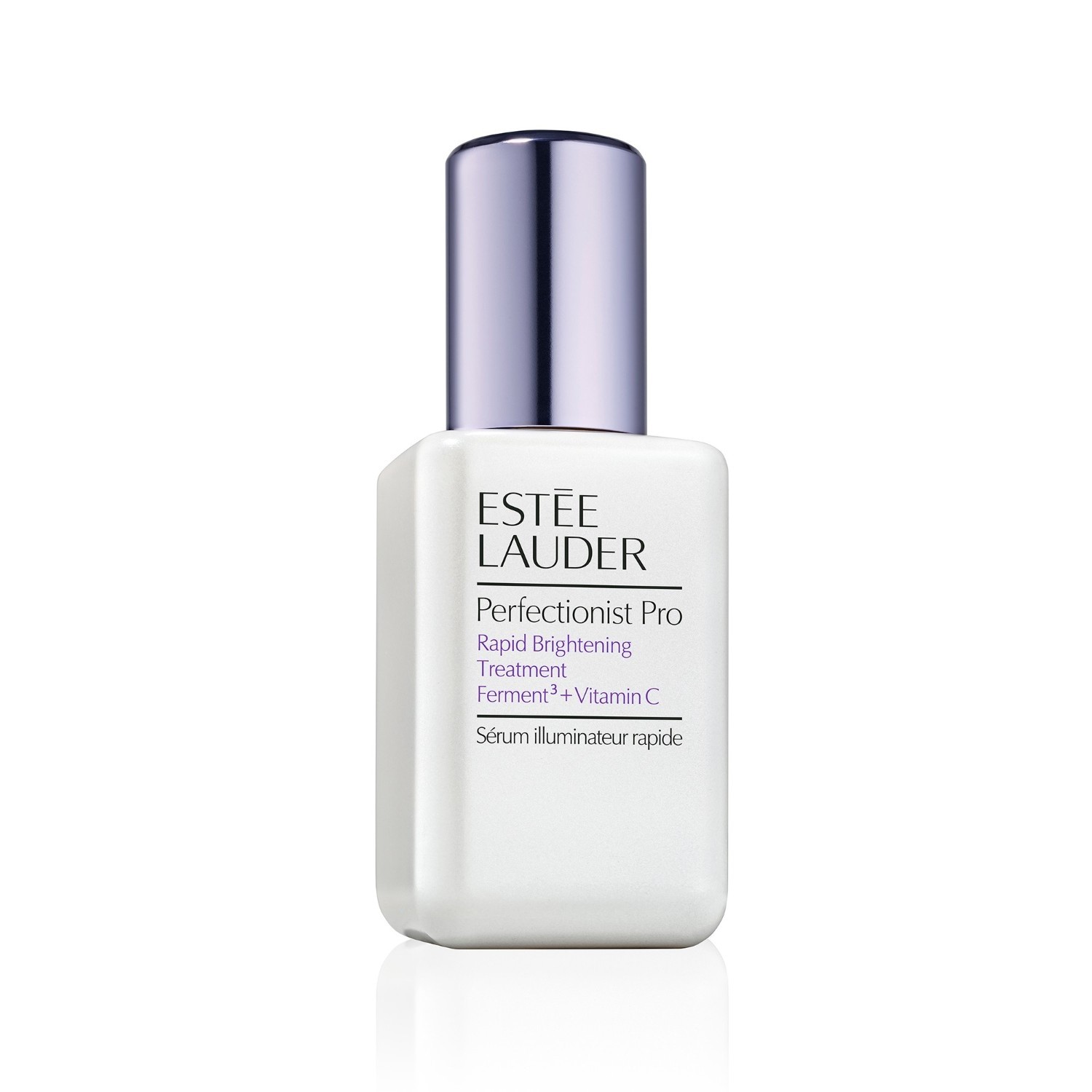 Estée Lauder Glow Serum Perfectionist Pro Fast Brightening Treatment - 30 ml