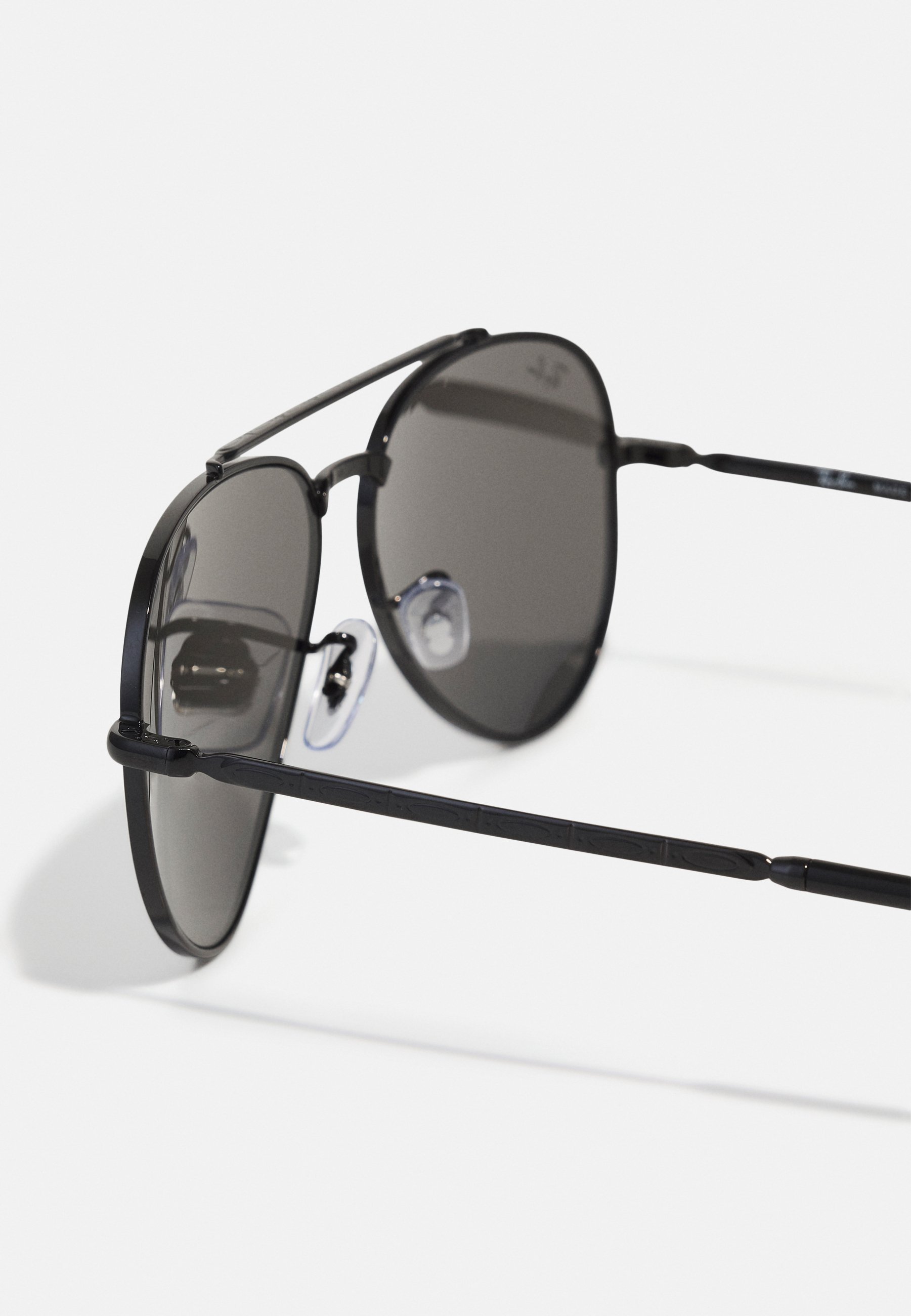 Ray-Ban NEW AVIATOR UNISEX Sonnenbrille - Schwarz
