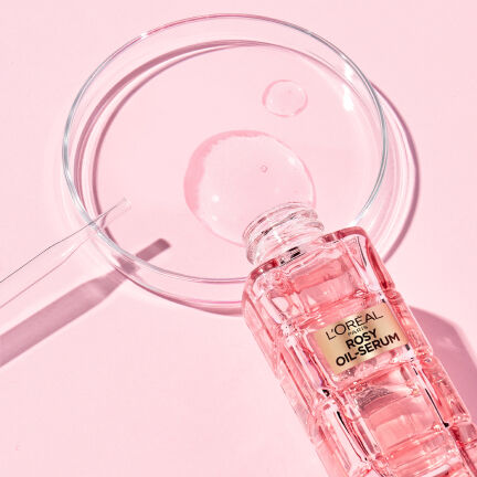 L'Oréal Paris Age Perfect