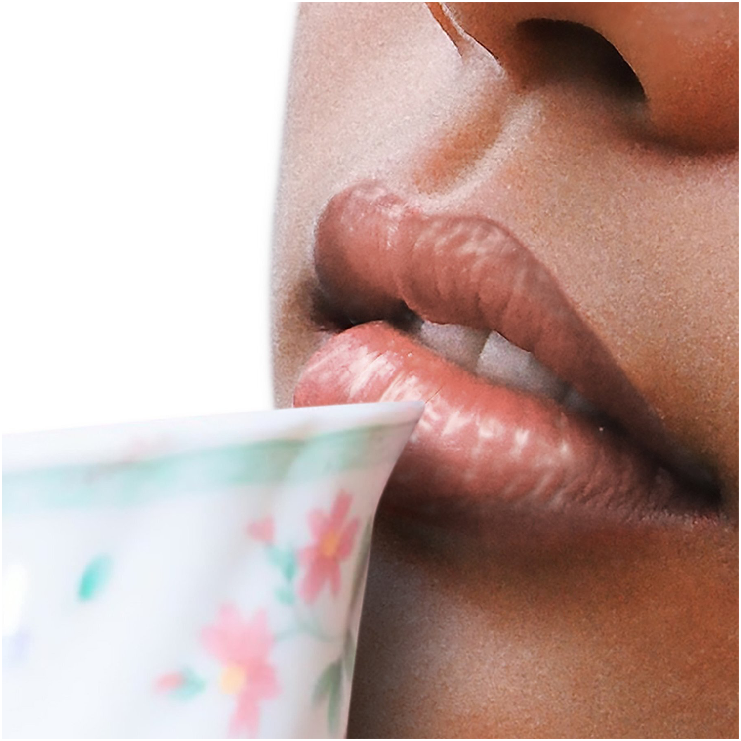 Τσάι βανίλιας Teaology