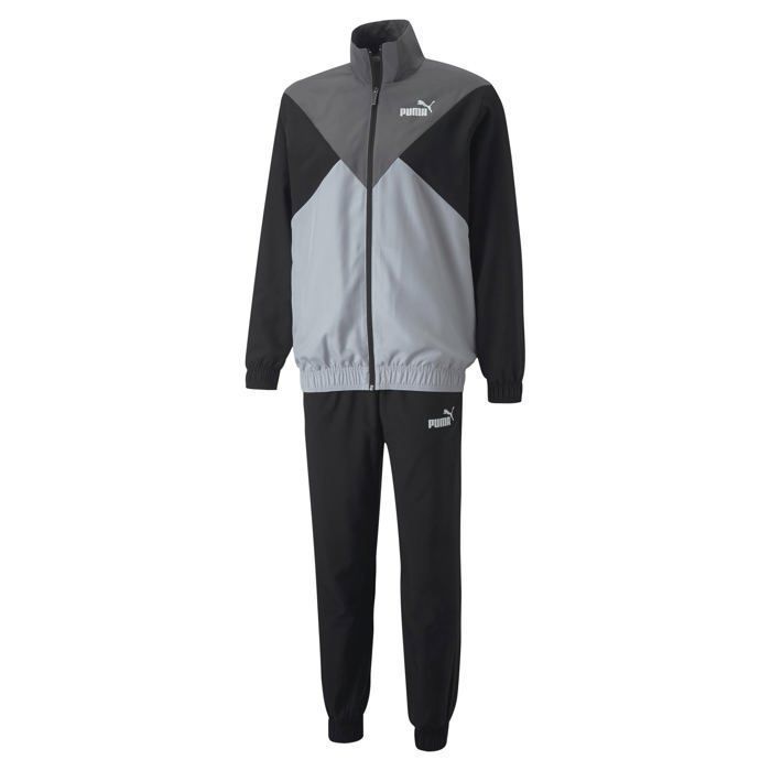 Tuta Puma FD WOVEN 2023