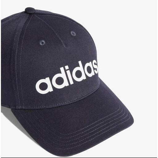 adidas Daily