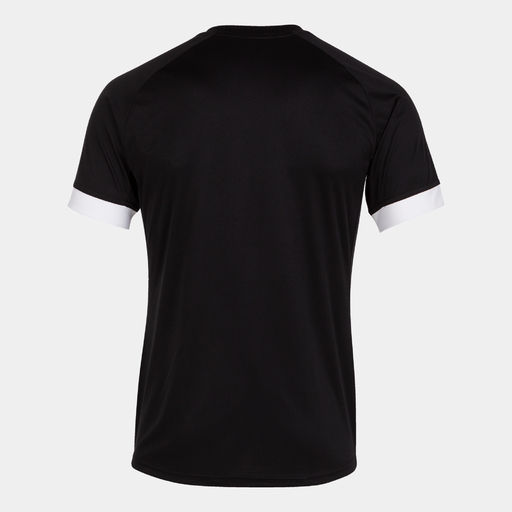 Camiseta Manga Corta Joma Supernova Iii