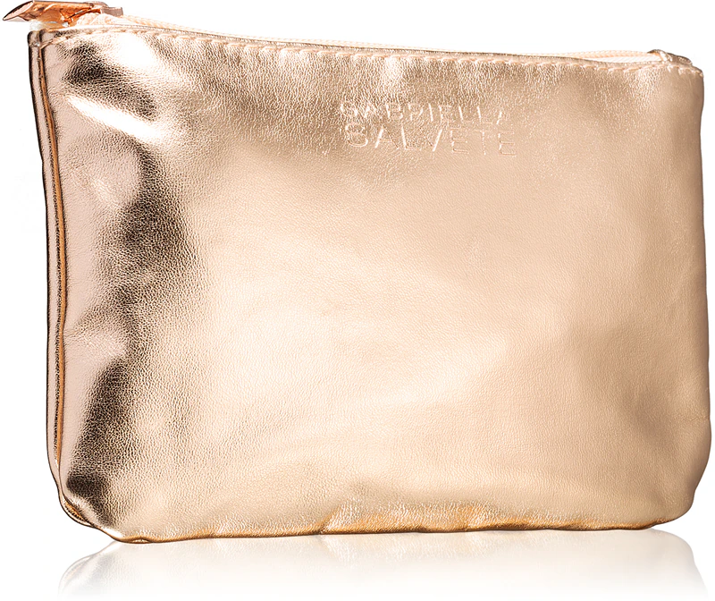 Bolsa de cosméticos Gabriella Salvete Tools